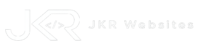JKR Websites